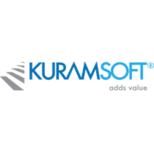 Kuramsoft firma resmi