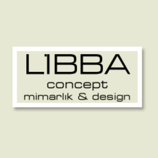 Libba Mimarlık ve Dekorasyon firma resmi