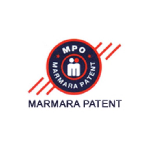 Marmara Patent Danışmanlık Ltd. Şti. firma resmi