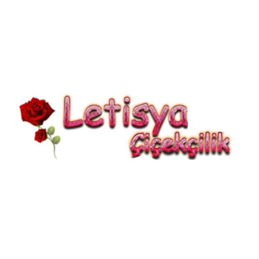 Letisya Çiçekçilik ve Organizasyon firma resmi