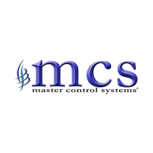 MCS Otomasyon San.Tic.Ltd.Şti. firma resmi