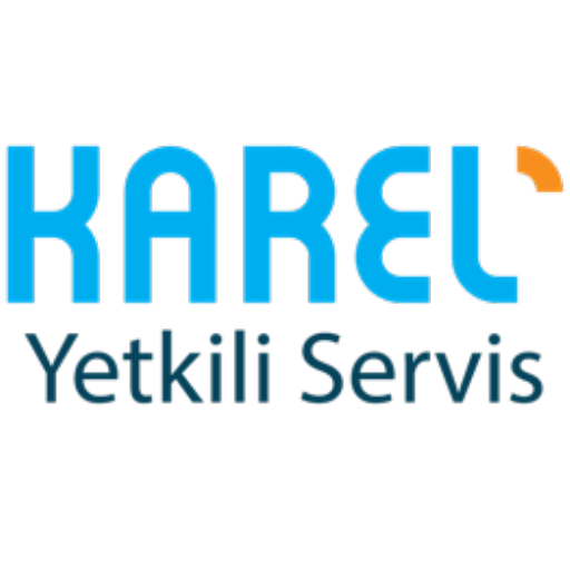 Karel Santral Teknik Servisi firma resmi