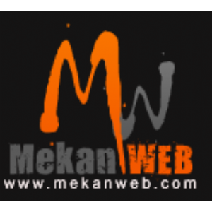 Mekan Web Tasarım Hizmetleri firma resmi