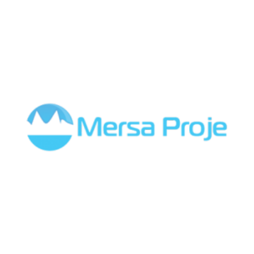 Mersa Proje - Jeotermal firma resmi