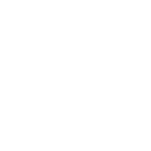 Meyfilm Film Yapım Ve Reklamcılık Hizmetleri firma resmi