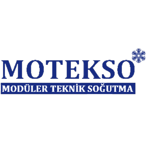 Motekso firma resmi