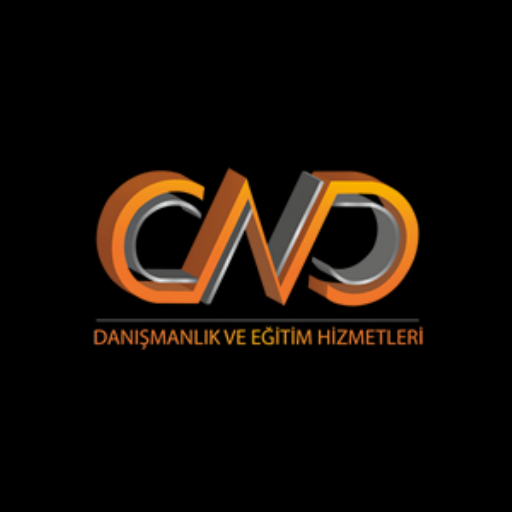 CND Danışmanlık ve Eğitim Hizmetleri firma resmi