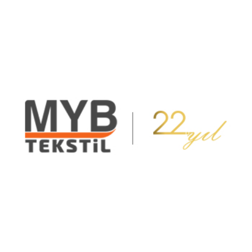 MYB Tekstil İş Elbisesi Üretim Merkezi firma resmi