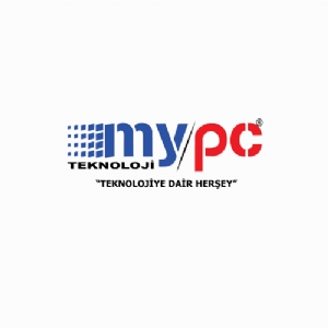 My Pc Teknoloji firma resmi
