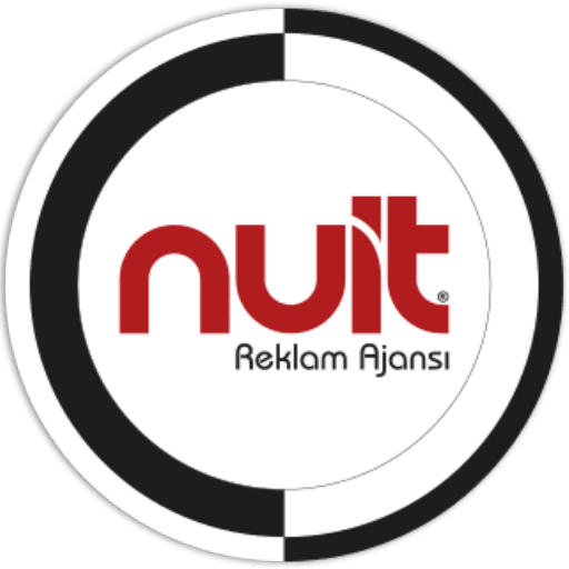 Nuit Reklam Ajansı firma resmi