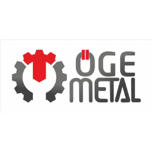 Öge Metal-Endüstriyel Mutfak Ekipmanları firma resmi