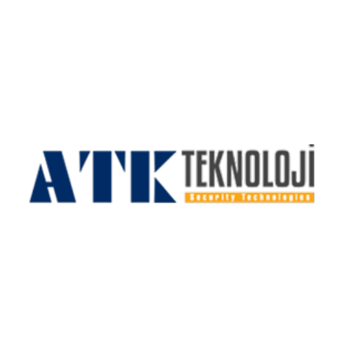 ATK Gvenlik firma resmi
