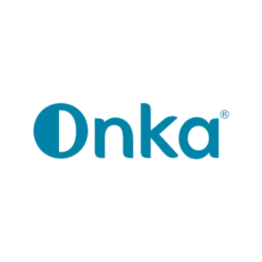 ONKA Elektrik Malz.San. ve Tic.Ltd.Şti. firma resmi