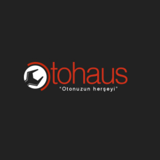 Otohaus firma resmi