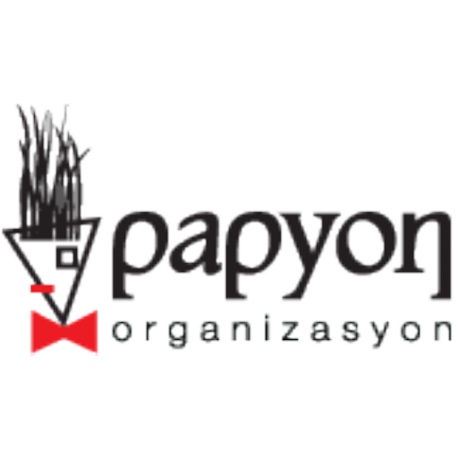 Papyon Organizasyon Reklam Ltd.Şti. firma resmi