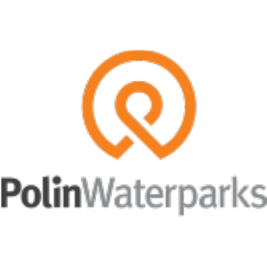 Polin Su Parkları ve Havuz Sis. A.Ş. firma resmi