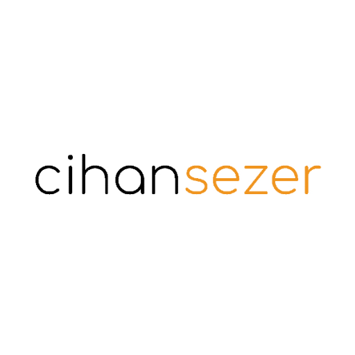 Cihan Sezer Müzik Prodüksiyon firma resmi