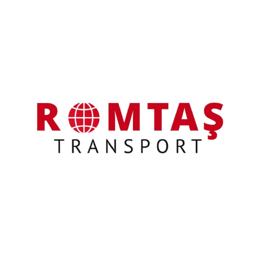 Romtaş Transport Ticaret Ltd. Şti. firma resmi