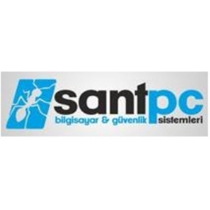 Santpc Bilişim Destek Hizmetleri firma resmi