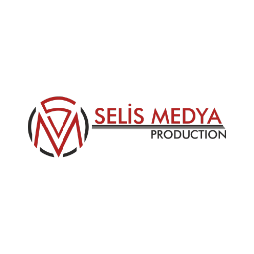 Selis Medya firma resmi