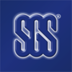 SGS Otomatik Kontrol Sistemleri firma resmi