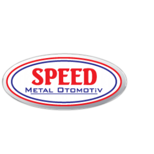 SPEED Metal Otomotiv Gda San. ve Tic. Ltd. ti. firma resmi