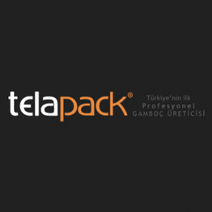 Telapack Gamboç Takım Elbise Kılıfı Ve Abiye Kılıfı Üreticisi firma resmi