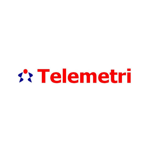 Telemetri Sistemleri San. ve Tic. A.Ş. firma resmi