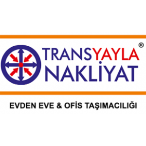 Transyayla Nakliyat firma resmi
