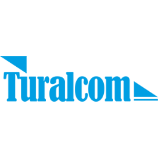 Sarl Turalcom firma resmi