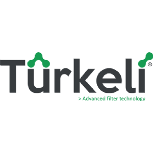 Türkeli Filtre Ltd. Şti. firma resmi