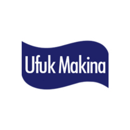 Ufuk Makina Talal malat Sanayi firma resmi