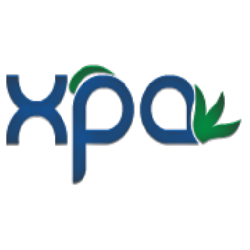 XPA Plastik Sanayi firma resmi