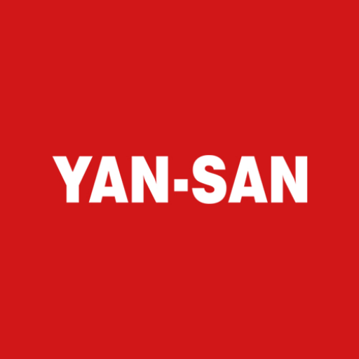 Yan-San Yangın Söndürme firma resmi