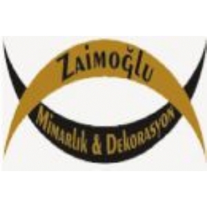 Zaimoglu Mimarlık firma resmi