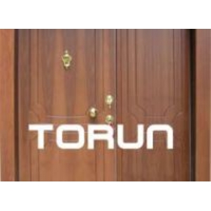 Torun Çelik Kapı firma resmi