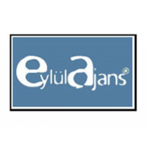 Eyll Ajans firma resmi