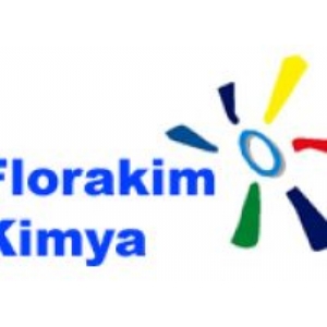 Florakim Kimya firma resmi
